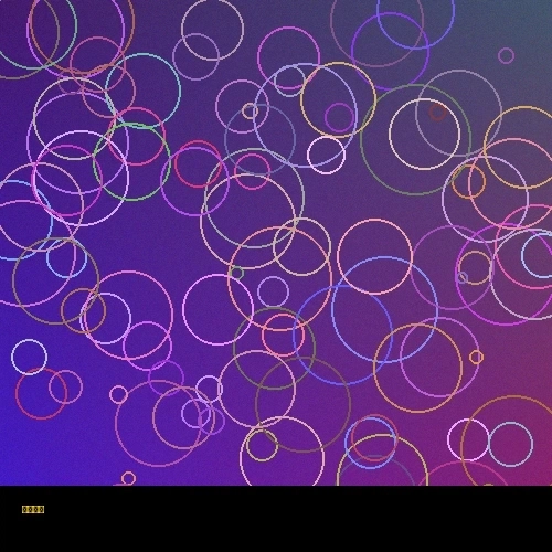 广告拍摄服务图标