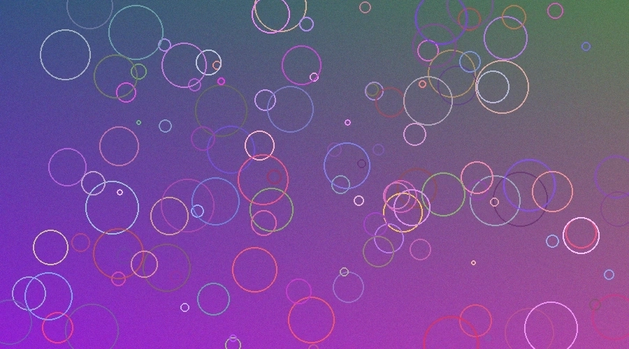 恋母少年短剧拍摄幕后花絮一