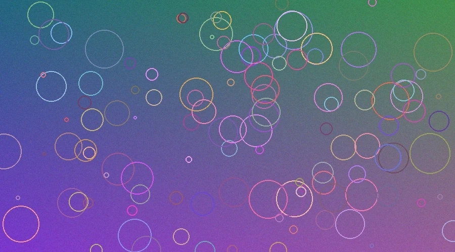 恋母少年短剧拍摄幕后花絮二