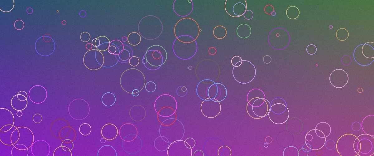 恋母少年品牌实力展示宣传图