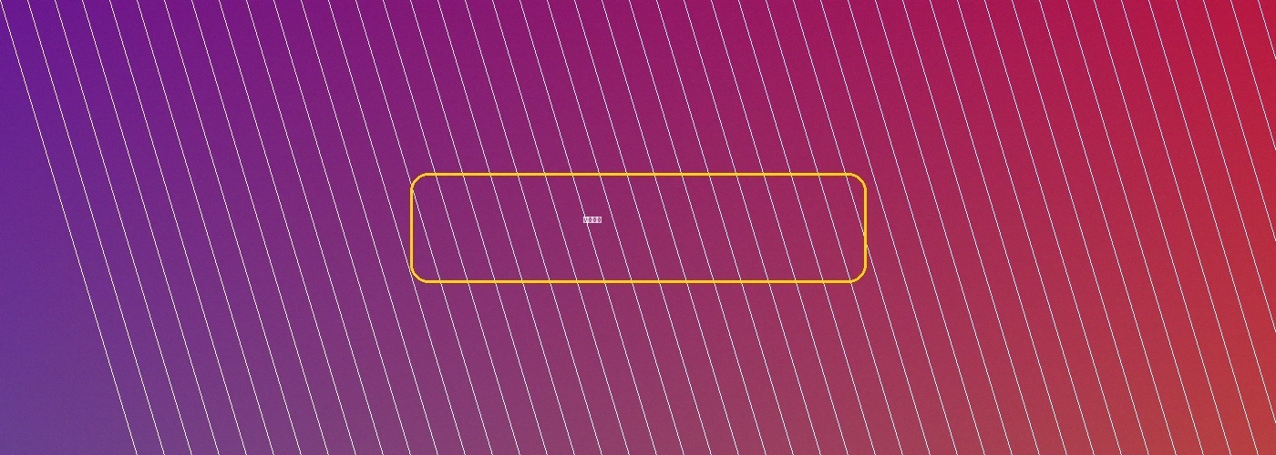 恋母少年在线咨询服务横幅