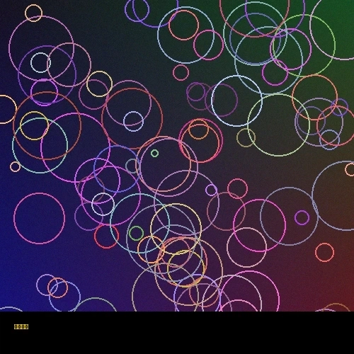 恋母少年正版授权徽章