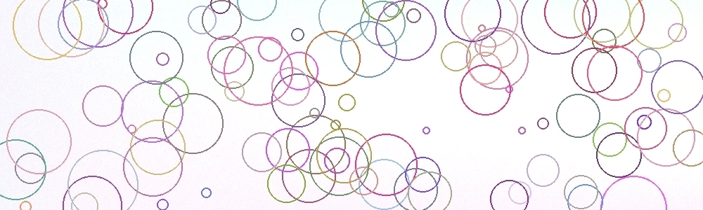 恋母少年支持的支付方式图标展示