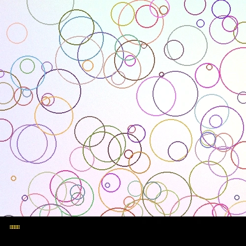 扫描二维码下载恋母少年手机客户端