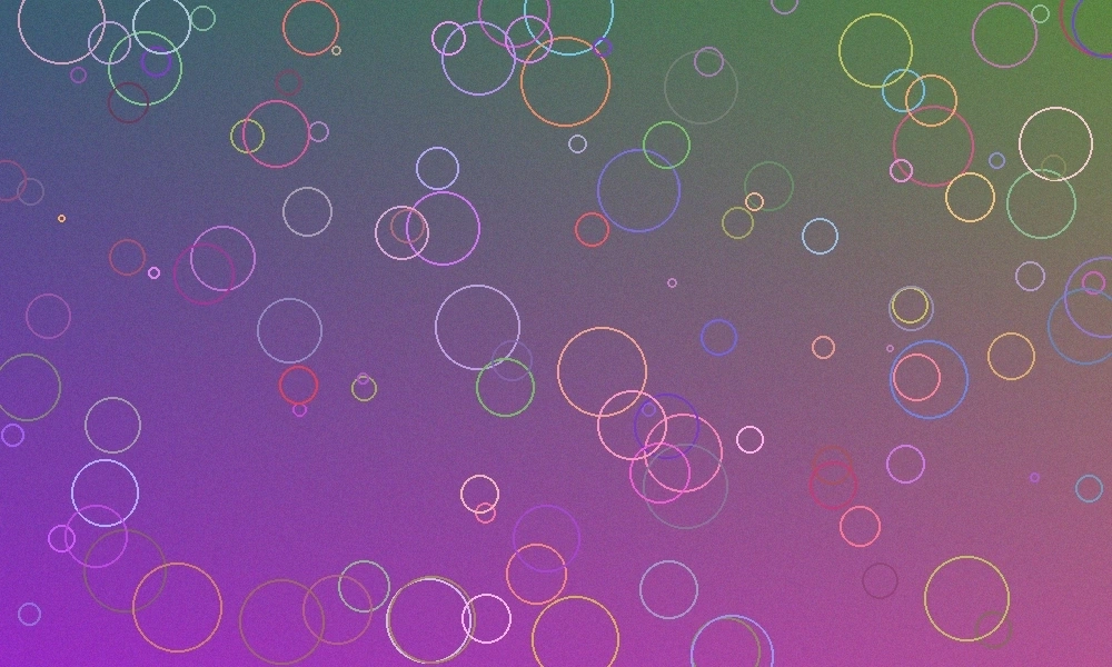 恋母少年专业拍摄设备展示