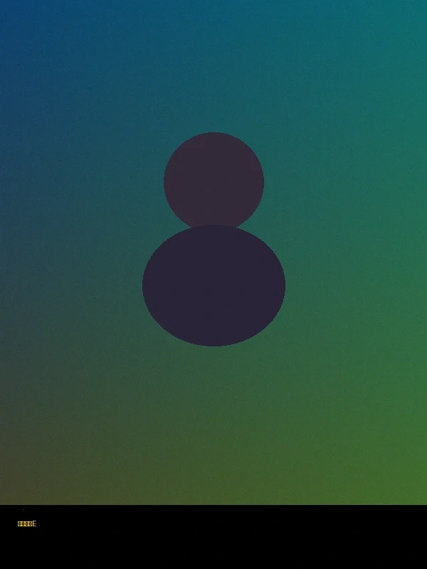 特邀嘉宾演员形象照