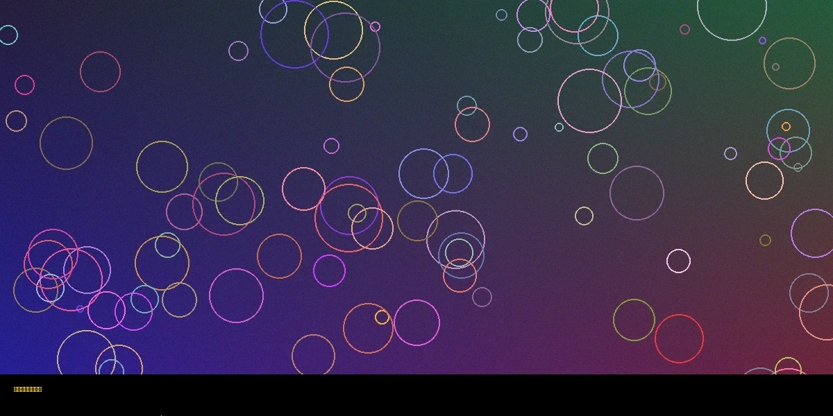 恋母少年专业短剧拍摄团队合影