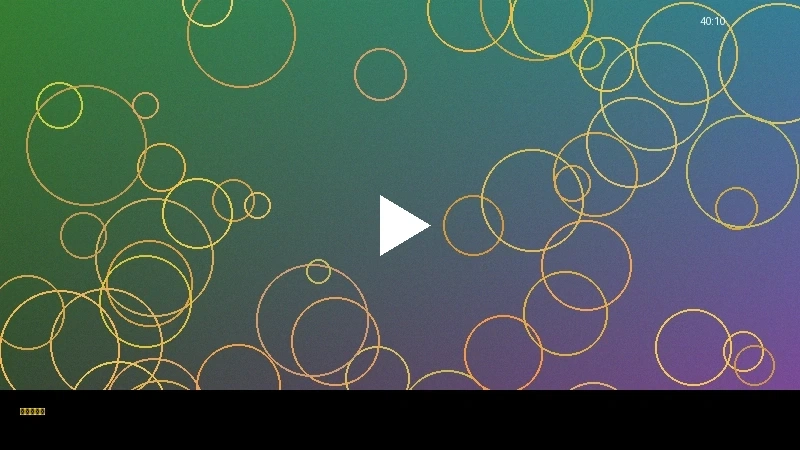 里番动漫精选创作预览图