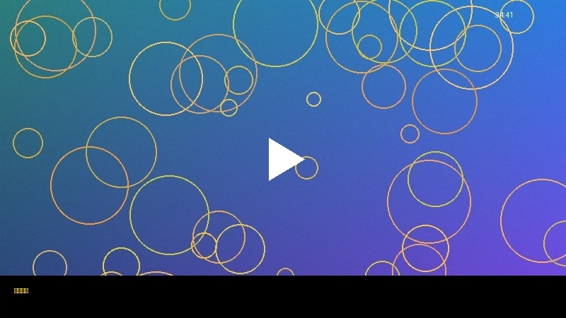 恋母少年短剧拍摄现场花絮